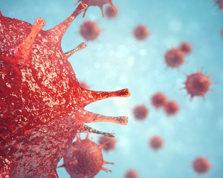 Вирусолог: Коронавирусът ще отслабне, но кога – никой не знае