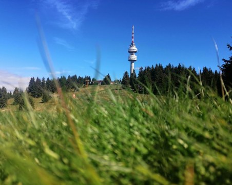 Започва летният сезон в курорта Пампорово