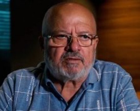 Дъщерята на бизнесмена Златанов: Баща ми си загуби разсъдъка след инфаркт