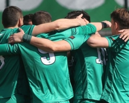 Фалшива тревога! Няма заразени с коронавирус във Витоша Бистрица