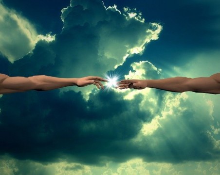 Юпитер и Плутон се събират на 30 юни, на везните се поставя всяко наше действие