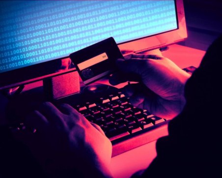 Хакери измислиха нов трик за крадене на кредитни карти
