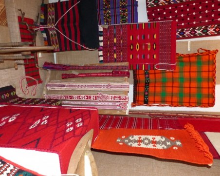 Пролетният панаир на занаятите в Пловдив ще се проведе, обявиха датите