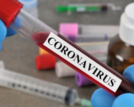 Заведението с отменен бал заради обявени 7 болни от персонала: Всичките ни PCR тестове са отрицателни