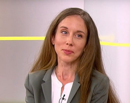 Епидемолог: Антителата не осигуряват пълна защита от повторна зараза