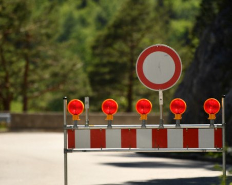 ЕС отлага решението си за отварянето на границите