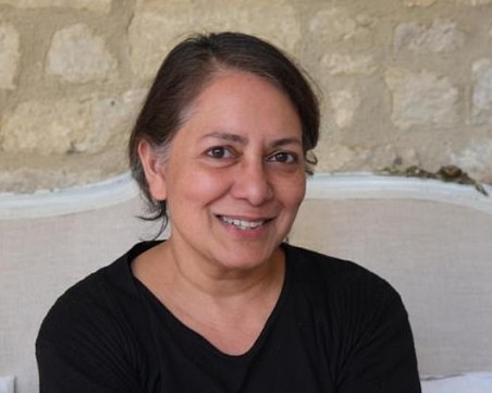 Глас от Оксфорд: Дългата изолация отслабва имунната система