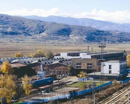 Ново огнище на коронавирус пламна в Септември