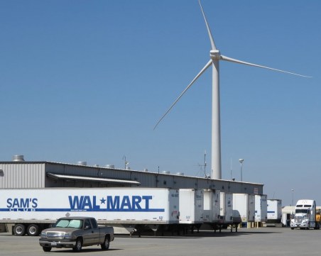 Стрелба в Калифорния, има убити