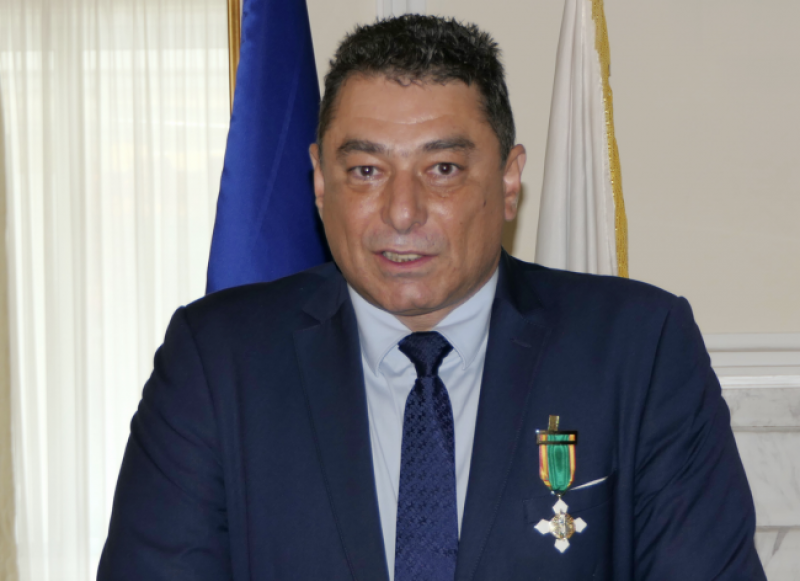 Двама от задържаните висши антимафиоти остават в ареста