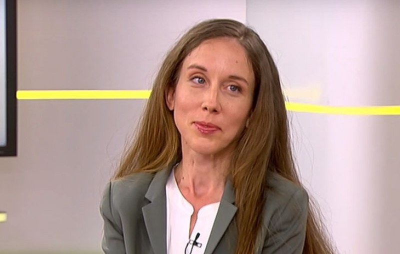 Епидемолог: Антителата не осигуряват пълна защита от повторна зараза