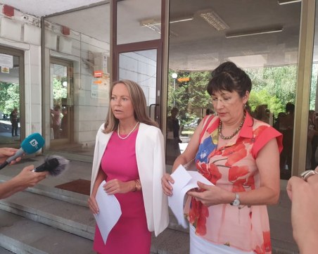 24 нови случая в Пловдивско за три дни, пастор и военен - сред заразените