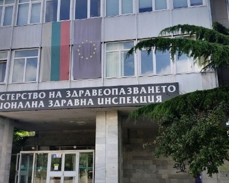 Дете с коронавирус в детска градина във Варна