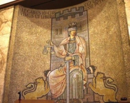 Освободиха под гаранция съдружника на ЛиЛана