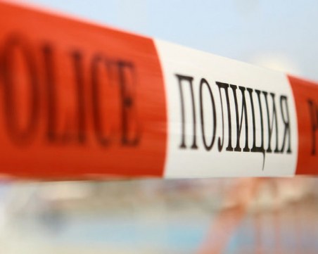 Откриха мъртва 49-годишна жена в река Струма