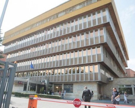 Втори журналист от БНР е с положителна проба за COVID-19