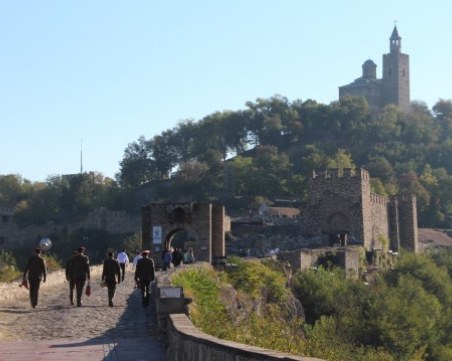 Абитуриент е диагностициран с коронавирус