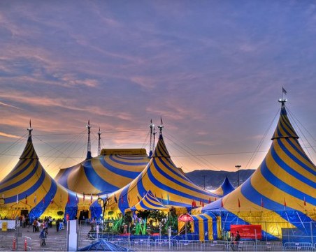 Фалира прочутият 