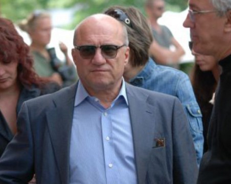 Прокуратурата се заема с думите на президента на Марица