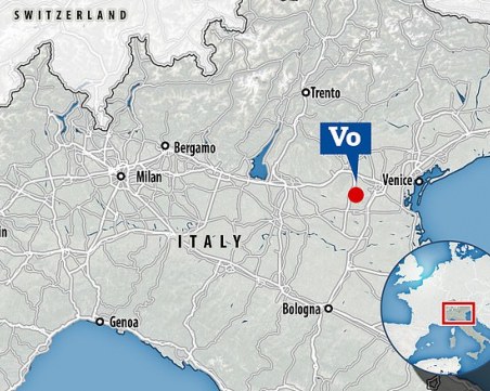 Разкриха каква част от заразените с коронавирус нямат никакви симптоми