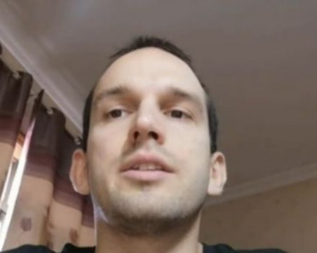 Заради втората вълна: Наши студенти - блокирани в Китай