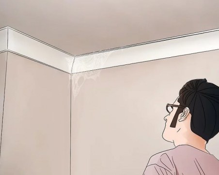 Има ли отрицателни енергии в дома ви?