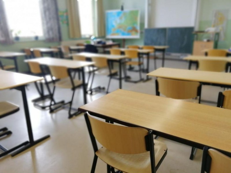 Класирането за гимназии в Пловдив става ясно до 13 юли
