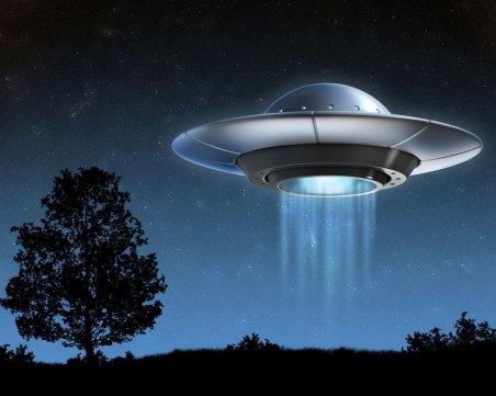 На този ден: Инцидентът в Розуел и Световен ден на НЛО