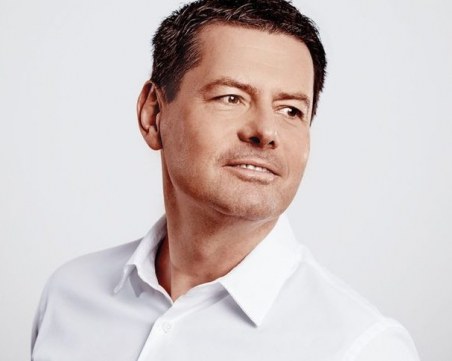 Новите акционери в ПИБ: ББР и милиардер с хазартна империя