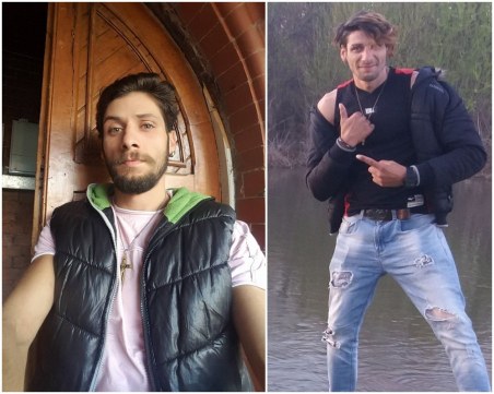 Близки на наръганото момиче в Пловдив: Иван я тормозеше, ревнуваше я до полуда