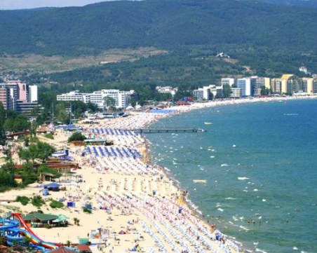 Ангелкова: Приемаме туристи от 35 страни