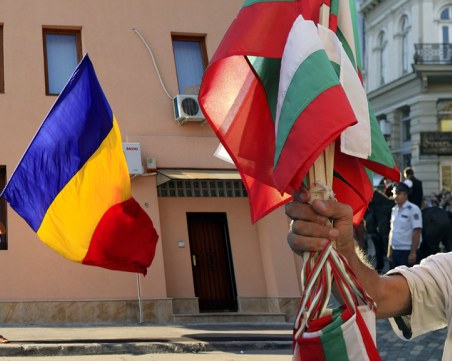 Искаме обяснение защо за българите във Великобритания се иска карантина