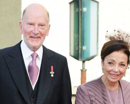 Симеон Сакскобургготски след разходка в Рила: Кощунство!