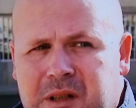 Д-р Стамов бил здрав и спортувал редовно, починал часове, след като е хоспитализиран