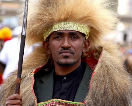 166 загинали след размирици в Етиопия заради убийство на популярен певец