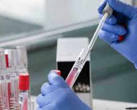 Индия изпревари Русия по регистрирани случаи на Covid-19