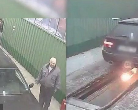 Разследване: Как се минава годишен преглед, без автомобилът ни да има спирачки?