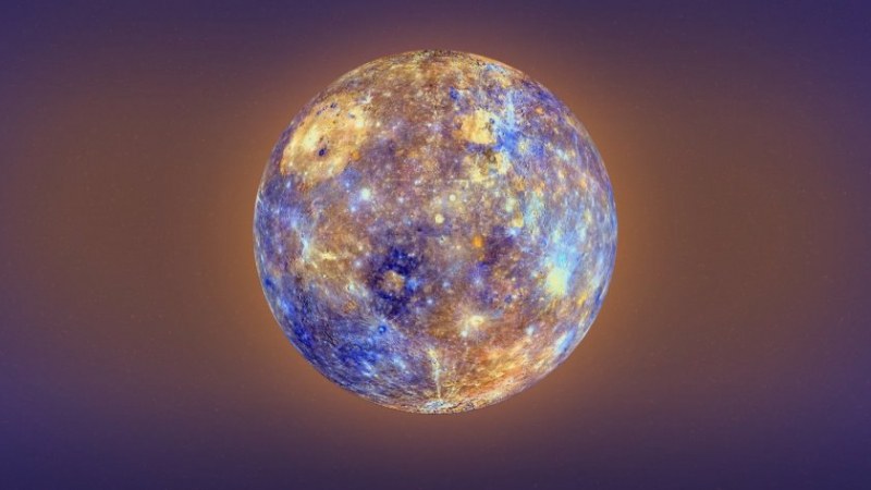 Намигването на ретроградния Меркурий: Небесният хаос ще продължи да галопира и през юли