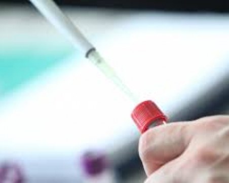 Доклад до ООН: Не открием ли причините за появата на Covid-19, това няма да е последната пандемия