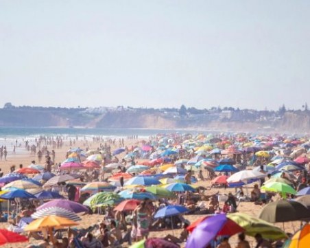 Испания въвежда втора локална карантина заради коронавируса