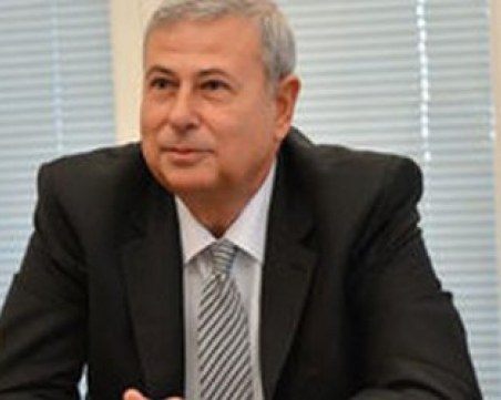 Президентски съветник се оплака, че е бил изнудван от главния секретар