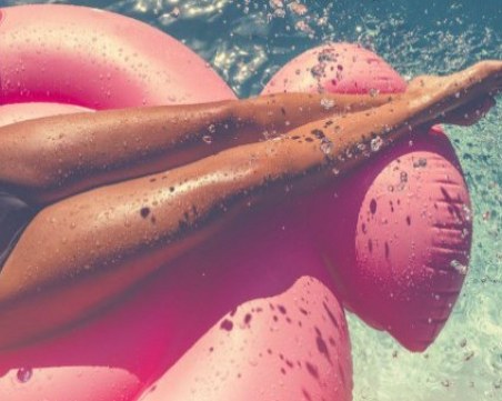 Намислете си число от 1 до 20 и вижте късметчето си за юли