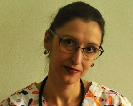 Алерголог съветва кога да потърсим помощ при ужилване от оси и пчели