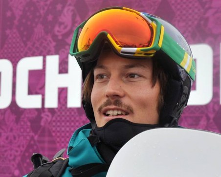 Откриха мъртъв световен шампион по сноуборд, близък до Алекс Жекова