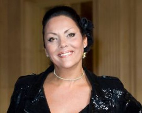 Почина френската принцеса Ермин дьо Клермон-Тонер