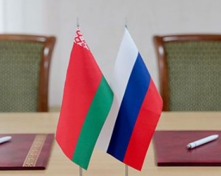 Руски дипломат почина след усложнения от COVID-19