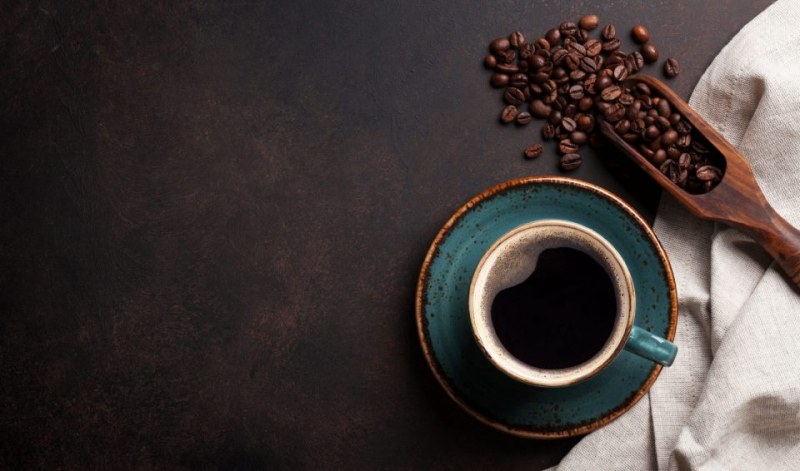 Кафето може да помогне при отслабване, но само при едно условие