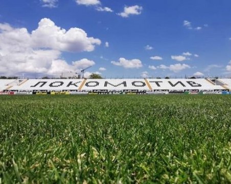 7 в Локо с коронавирус