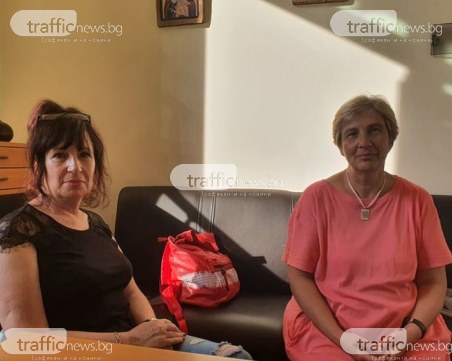 Бизнес дамата, измамила пловдивчанка със 700 бона, врътнала и други 