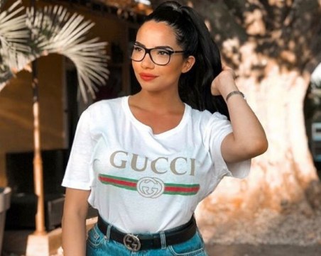 Никой вече няма да облича тези 6 неща